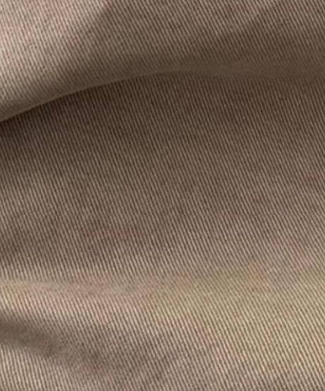 Vintage Paratrooper Work Pants