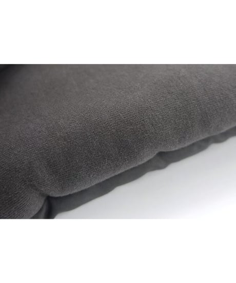 Soft Cotton Scarf / 2color