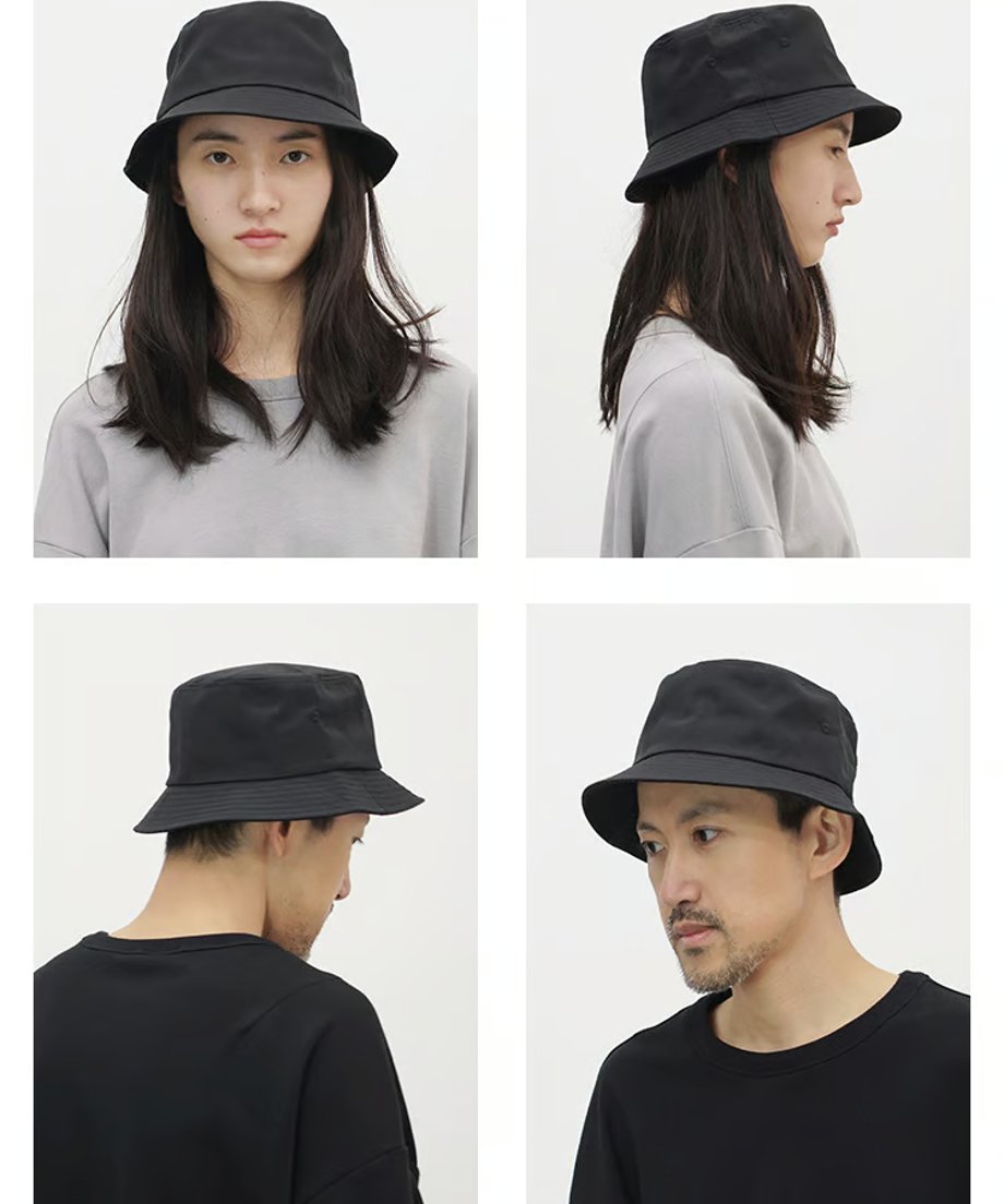 6600ff6d15680f007e36108b