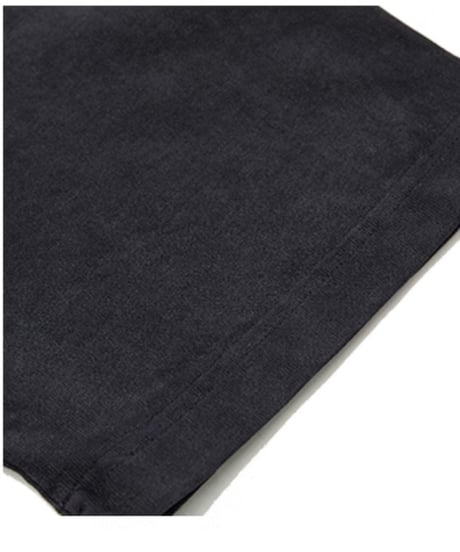 Big Logo Gras Tee / 2colors