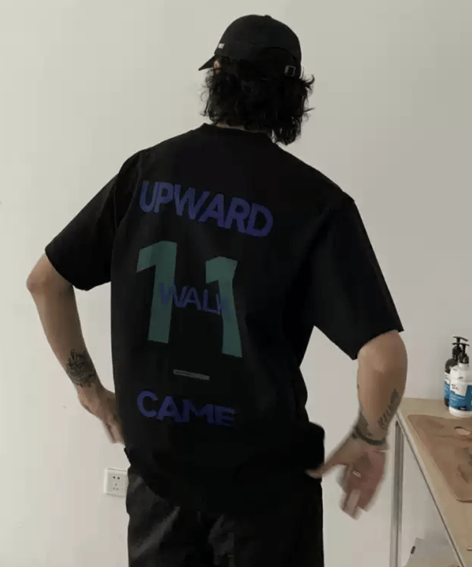 685c0ed1ebcaafaf2e3d12c7