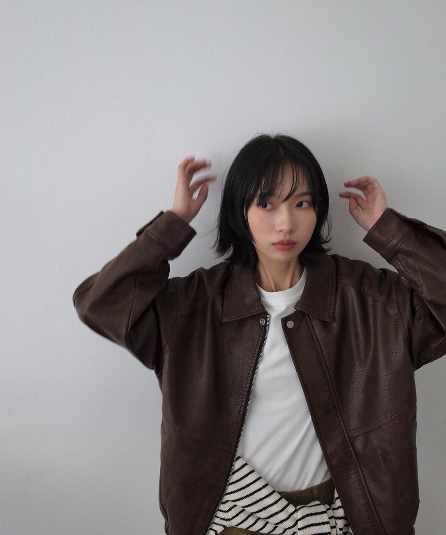 68eb3acf5d38e956aa7015be