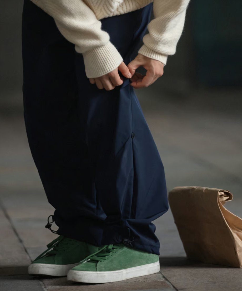 660bcb38e5a6e6003082ca05