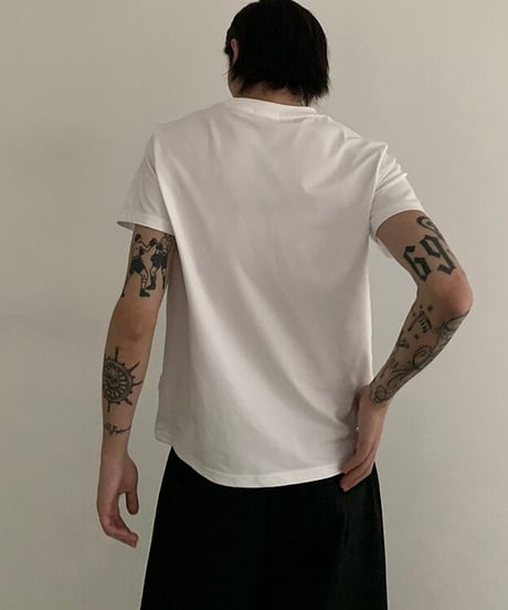 Cool Fit Short Sleeve Tops
