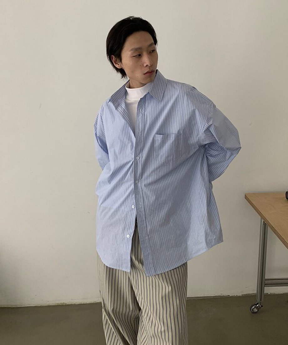 68b5423852cef91288b974eb