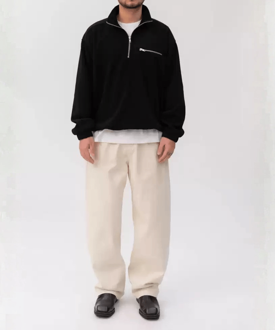 6992cf06a2895b116eae4161