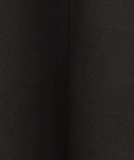 Oversized Wool-touch Hooded Coat