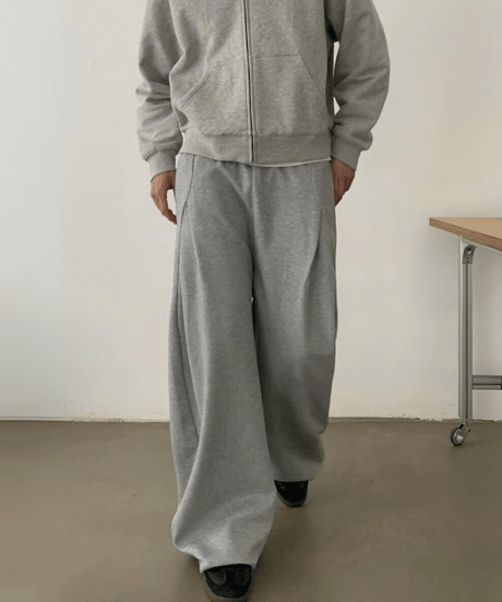 CATEGORY - PANTS/パンツ | keels