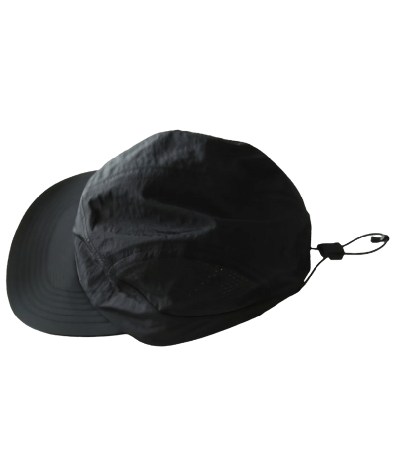 IDSL 4PANEL SIDEMESH CAP キャップ NAVY ネイビー IDSL 4PANEL SIDEMESH CAP キャップ NAVY ネイビー IDSL 4PANEL