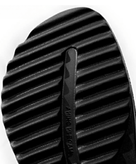 Recovery Thong Sandal / 2color