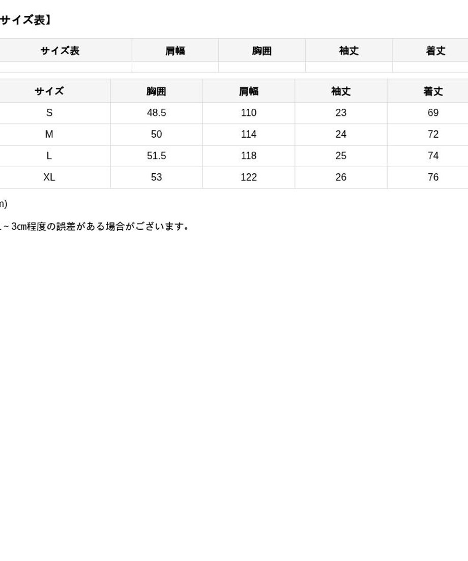 68ad60bdf3e168181ed179ed