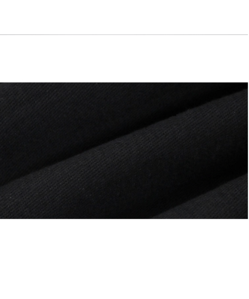 在庫限り】 Warm Cotton Windbreaker Jacket / 2color