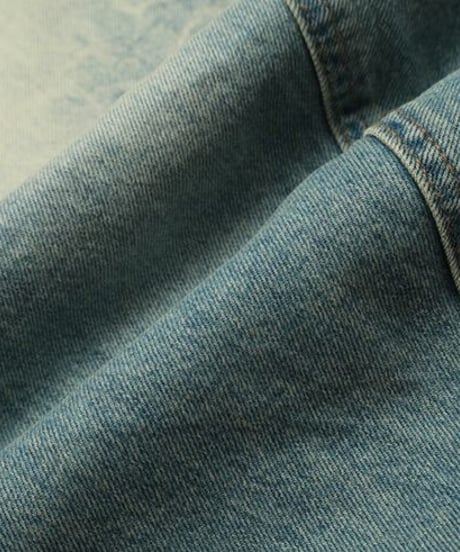 Vintage Loose Banana Pants