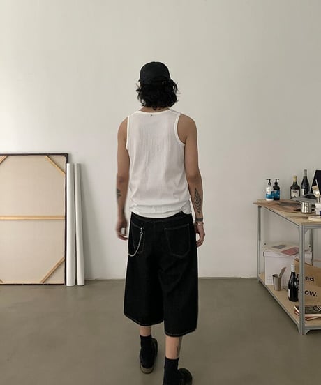 Versatile Casual Tank Tops