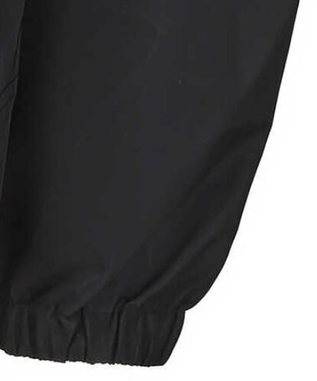 Waterproof Windbreaker Jacket