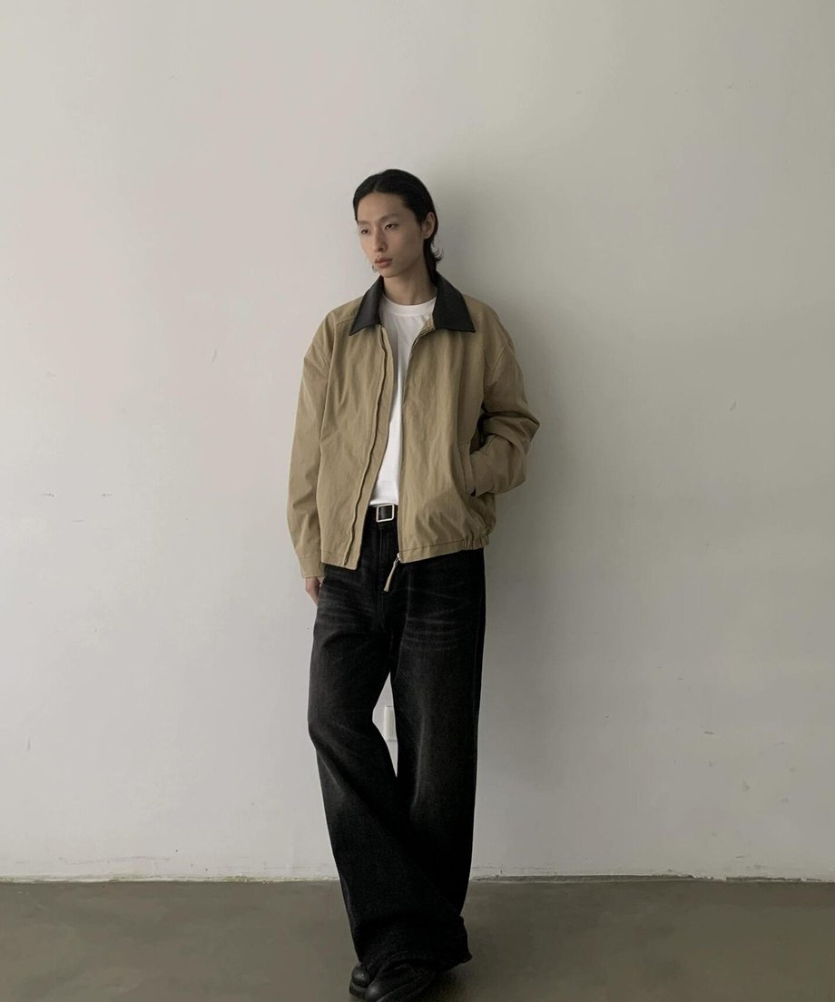 68eb49805d38e98a637015b3