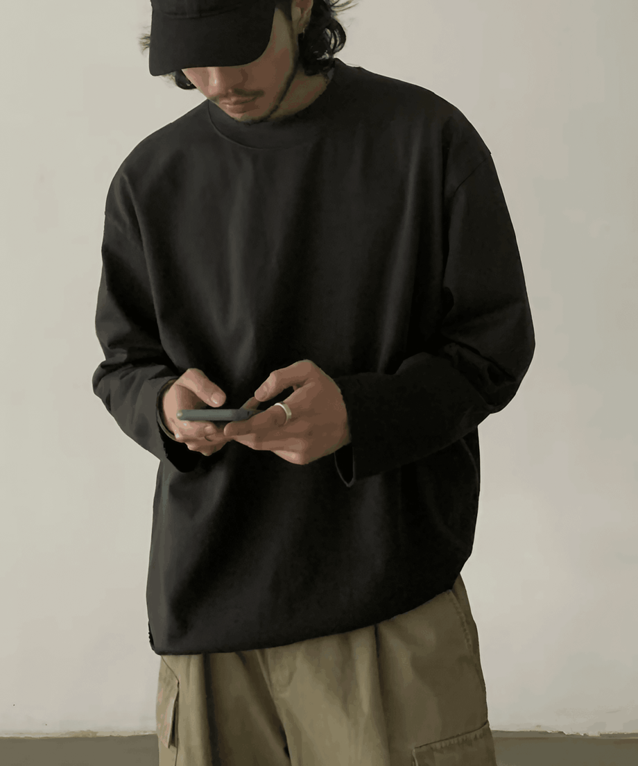 68ad674bcd37580a6199685c