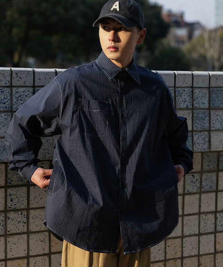 65ccc978d1f92314004fe86a