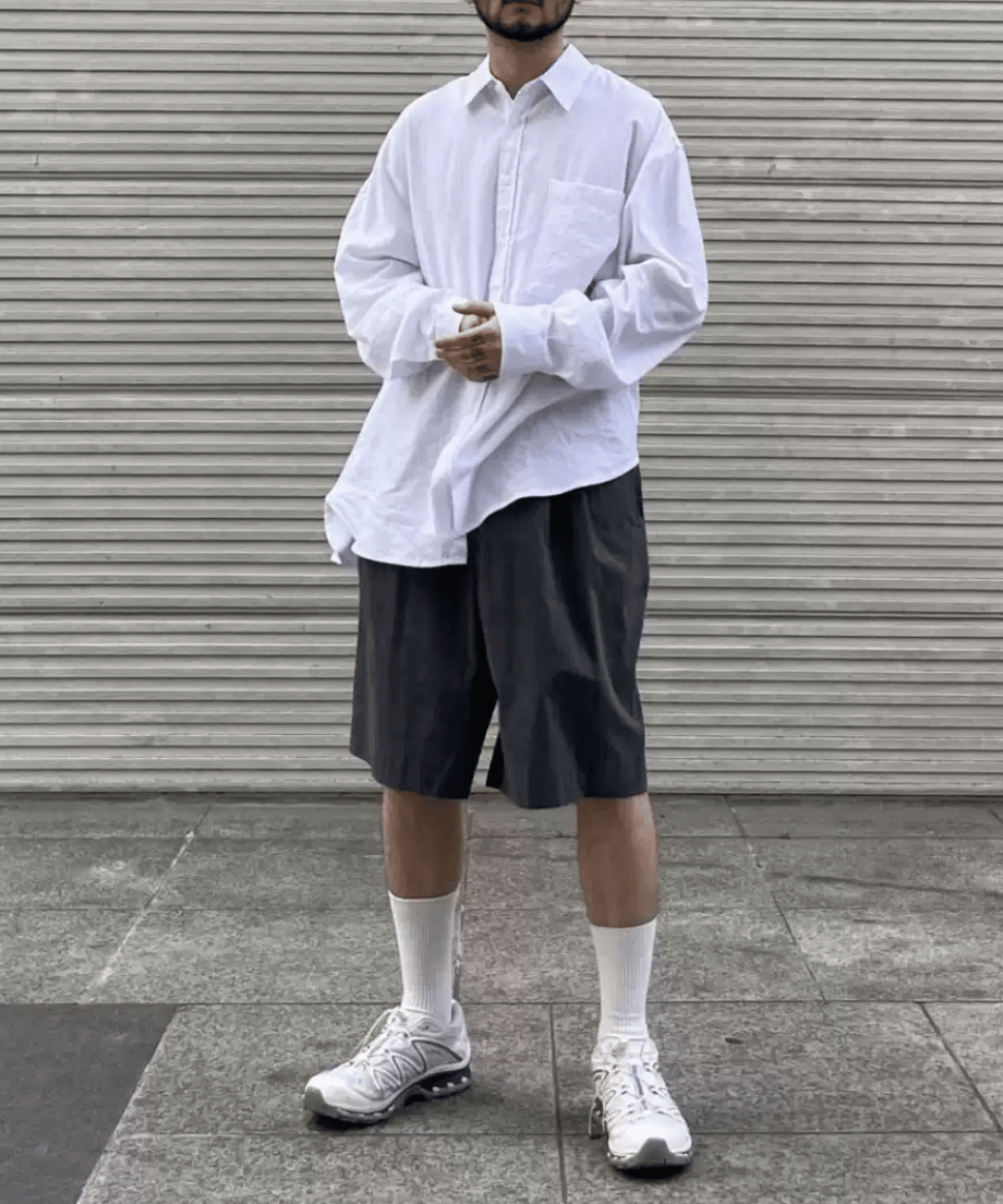 69ca46424b7d39415da5a09e