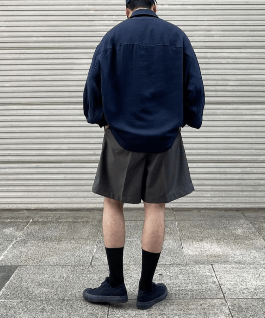 6a028dfc5d2d4e3b55417d2c