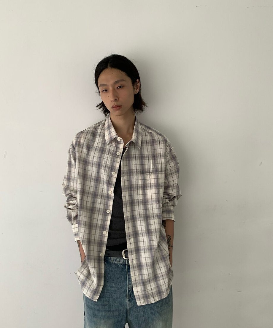 68d53afa225fde23274a1c0d