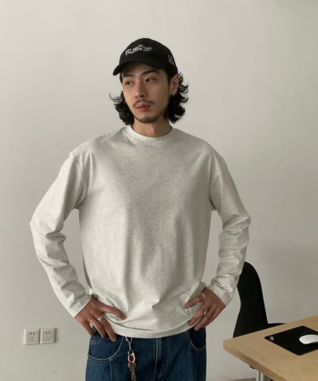 Solona Fit UV Protection Tee