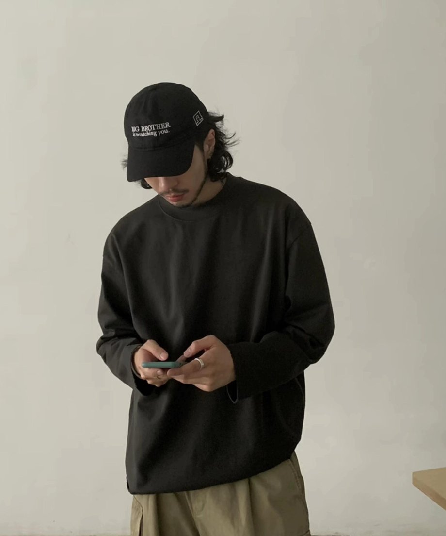 68ad674bcd37580a6199685c