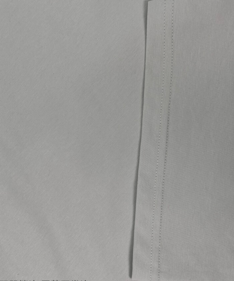 69e5e43d632ad61f412baf18