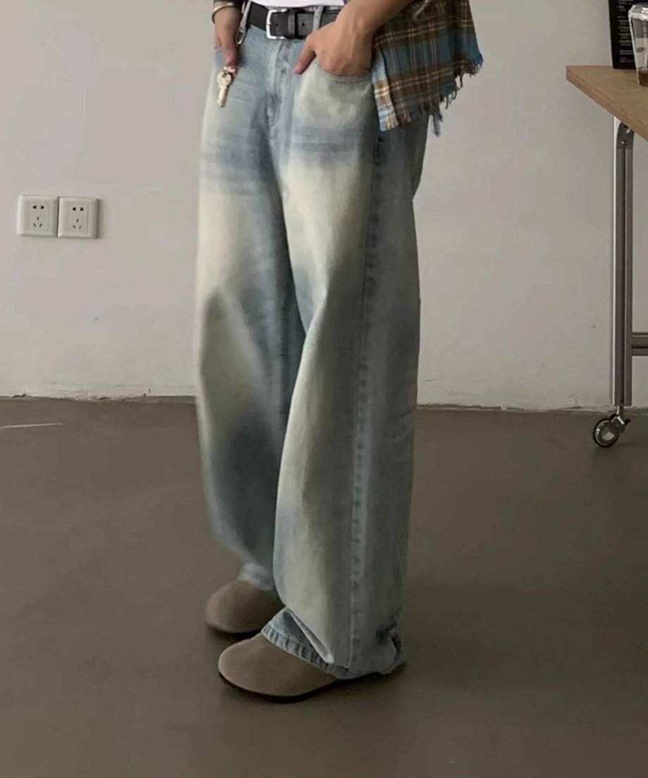 68de7af2e14cf84289f21da3