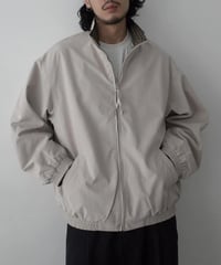 Workwear Jacket / 2color
