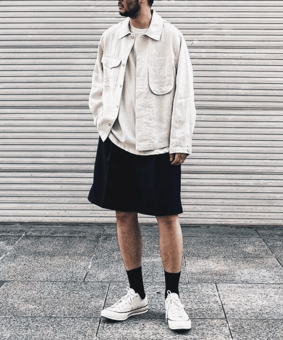 6a028dfc5d2d4e3b55417d2c
