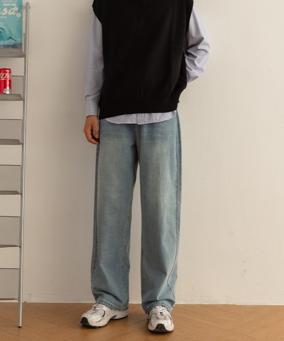 660bd765243a7501832bc610