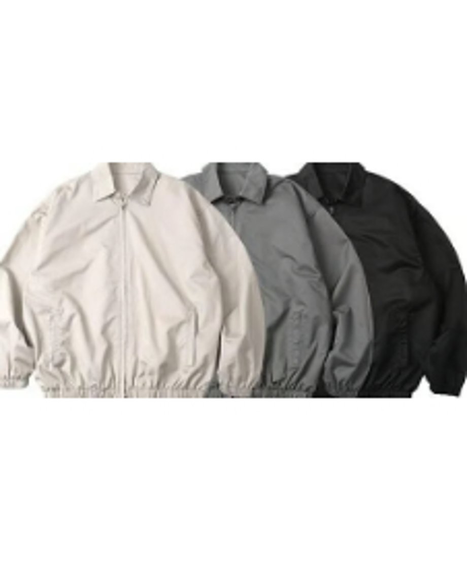 68d547e3bfa28717f1fd6824