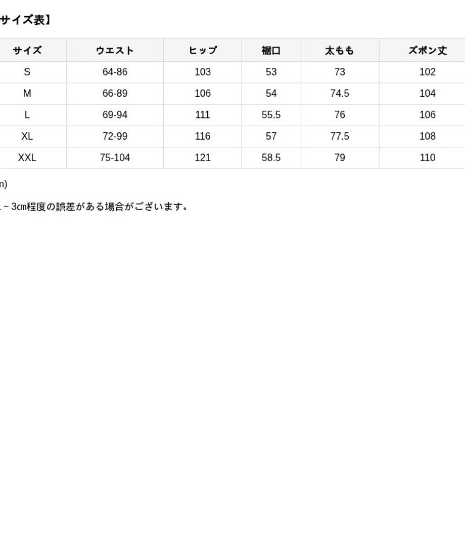 68a2bc8e88afc1179b055dcb