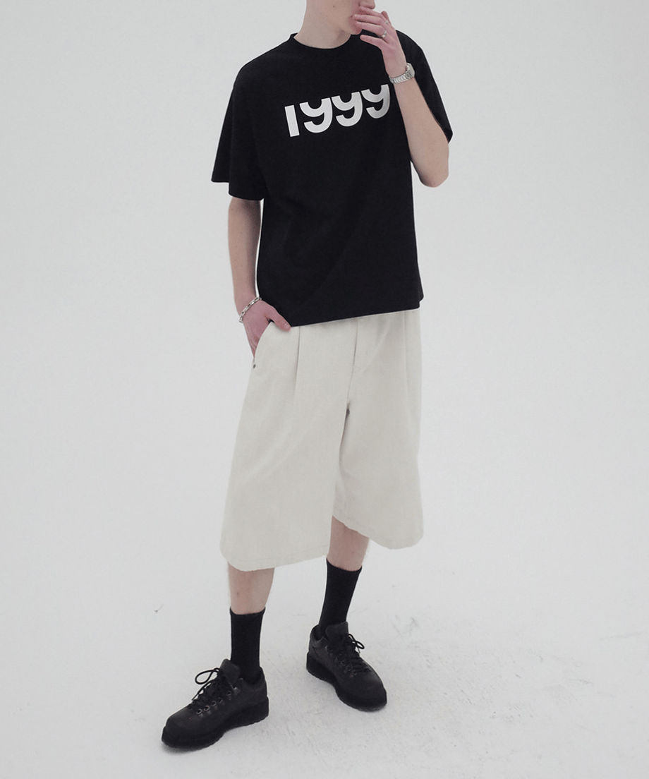 69ddfb362688ed16917d7855