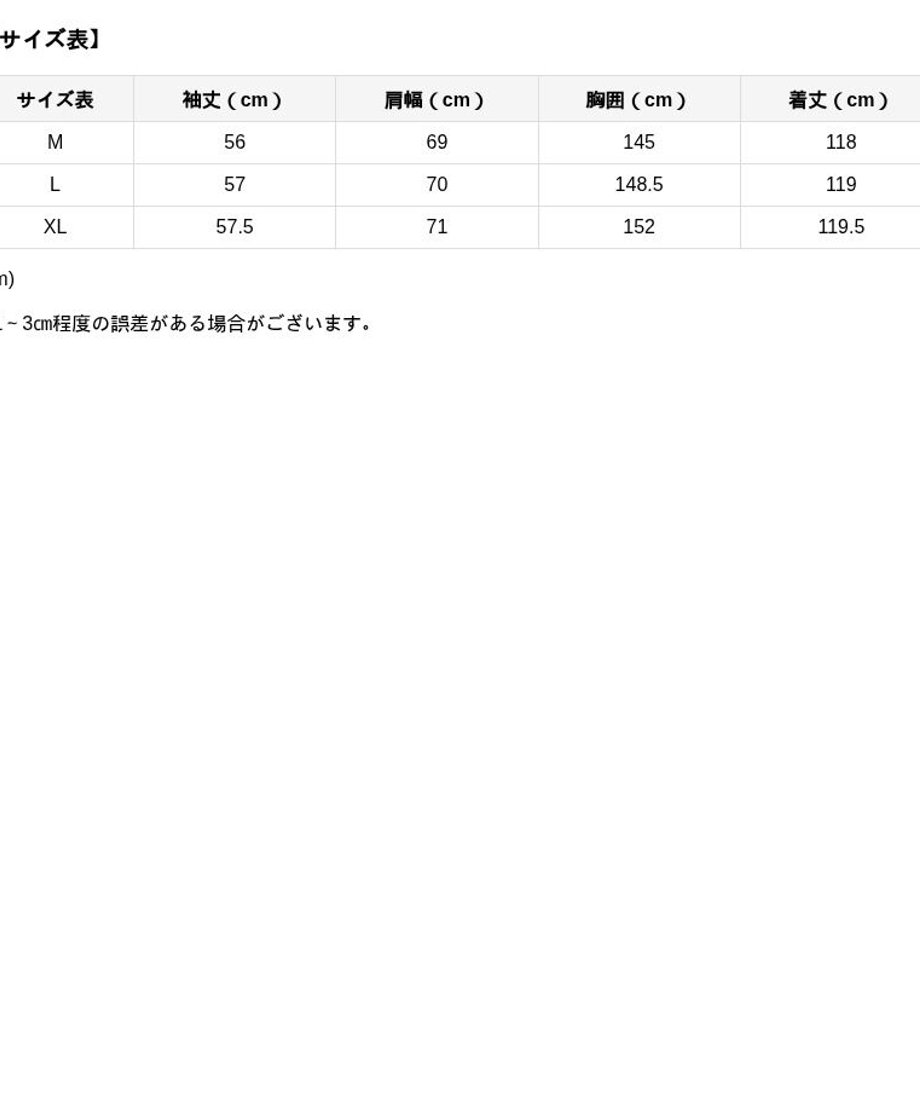 6936937cf325fc2703e4de47
