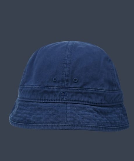 Fade Color Bucket Hat / 3color
