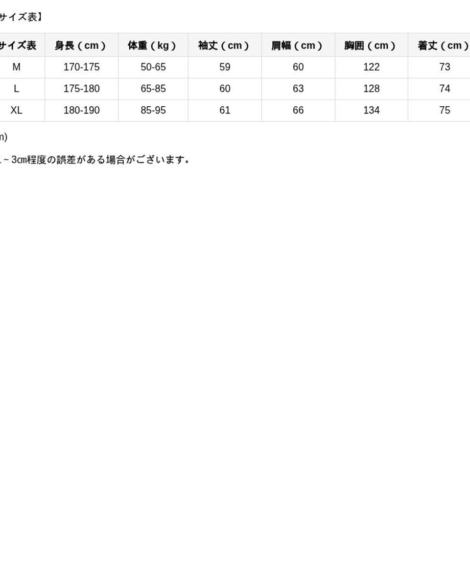 695bc0e87619fe2cc4edfd1e