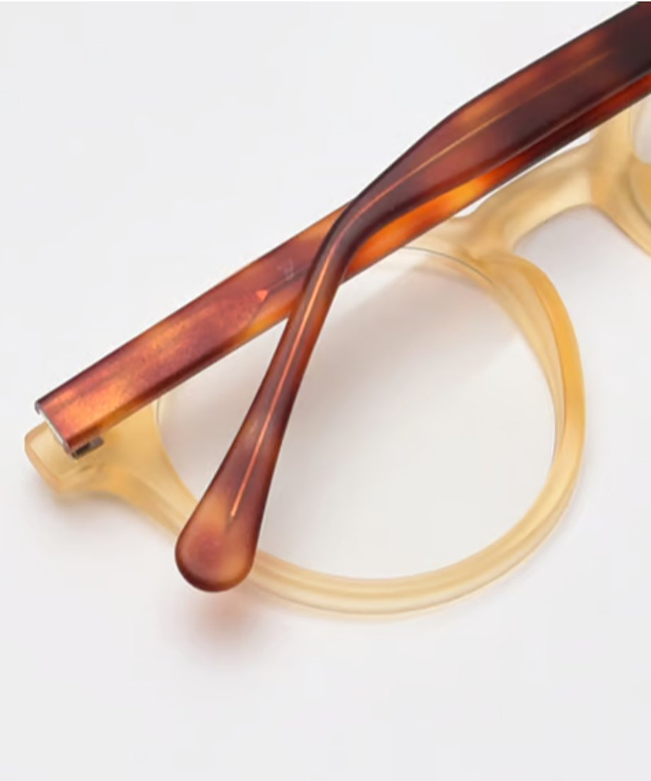 65fc53089e24a1109a737717