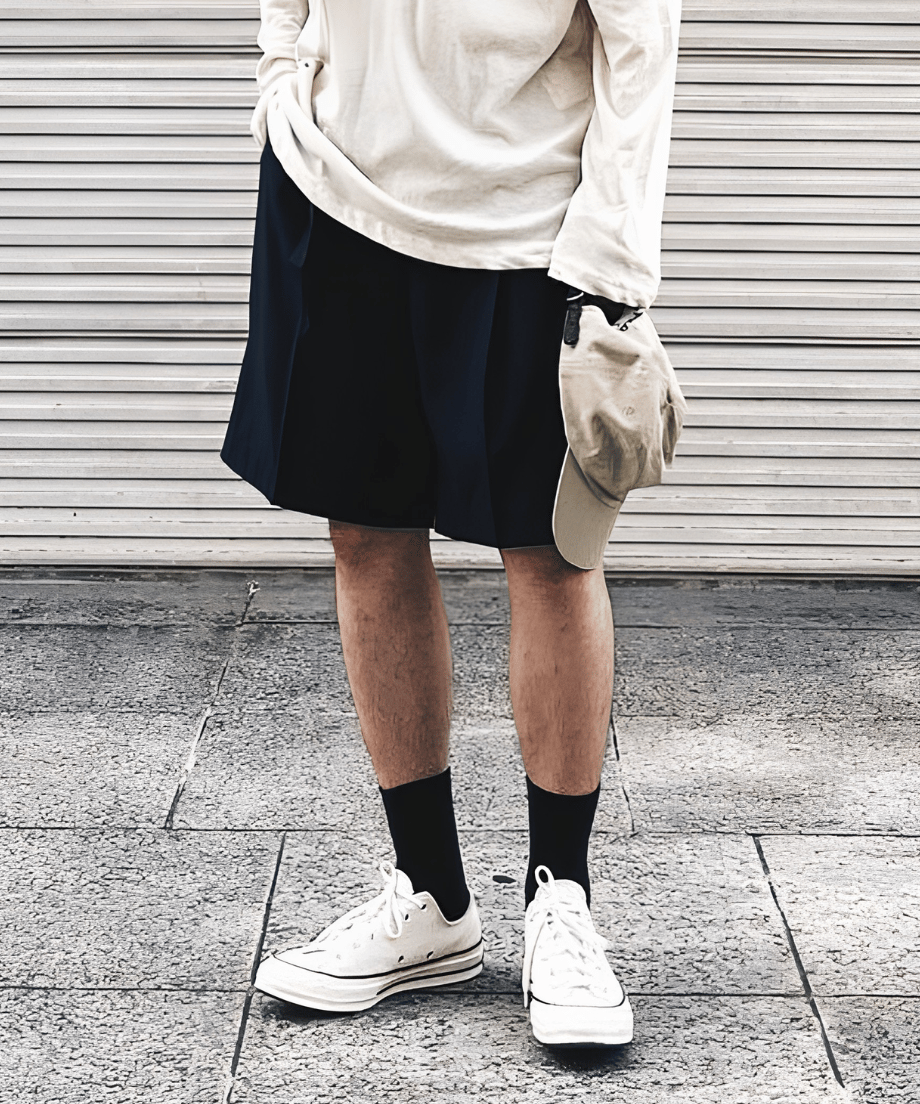 6a028dfc5d2d4e3b55417d2c