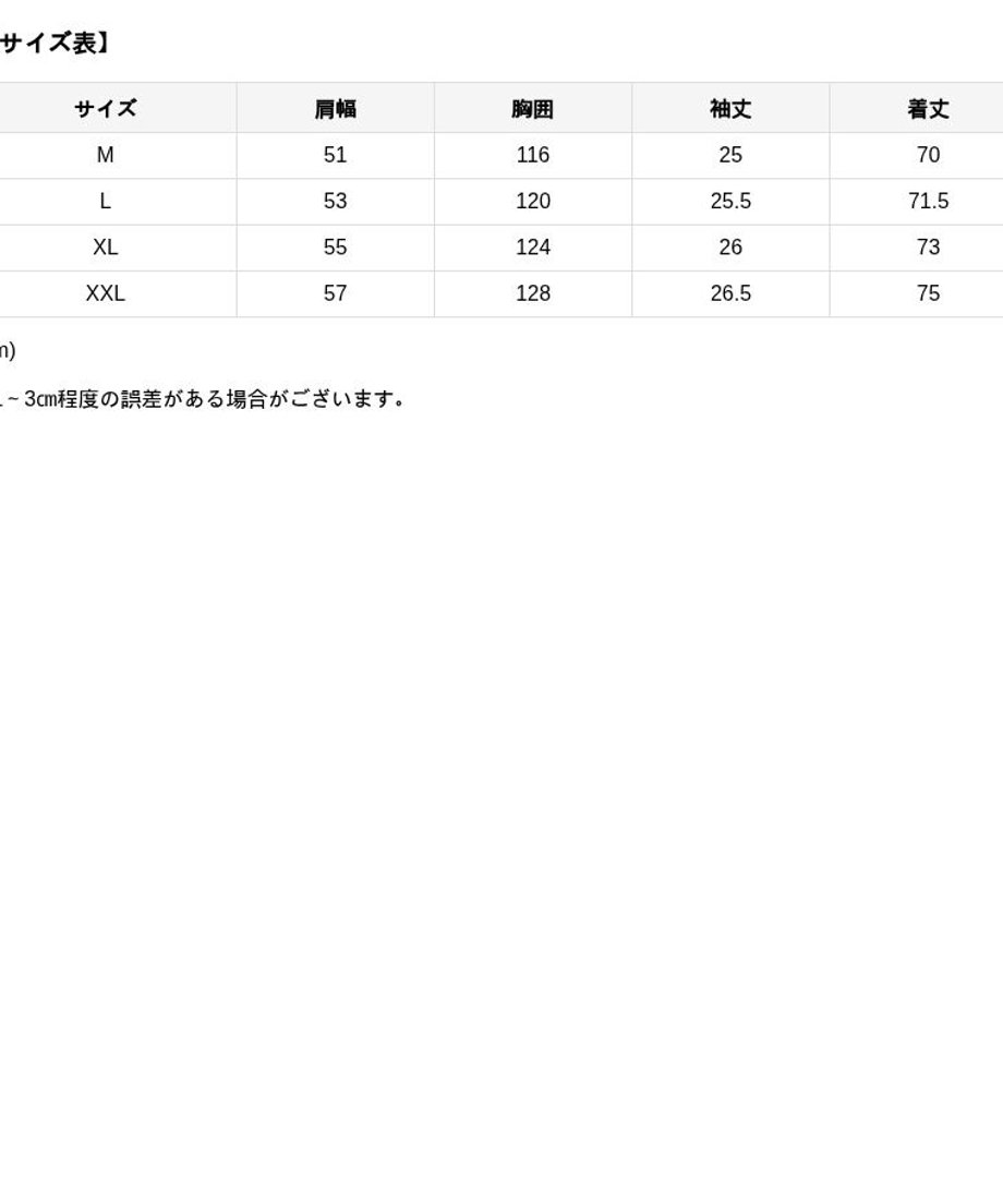 6891bfc3845a63004903412c