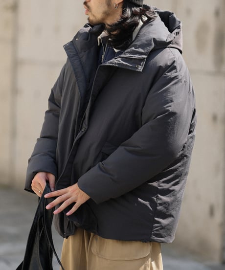 CATEGORY - OUTER/アウター | keels