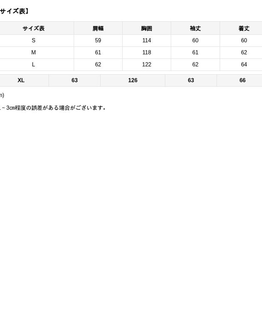 690999a2233fa82767ca2e15