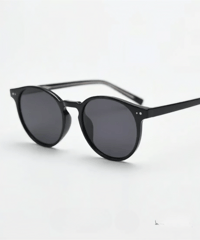 WELLINGTON SUNGLASSES / 4COLORS
