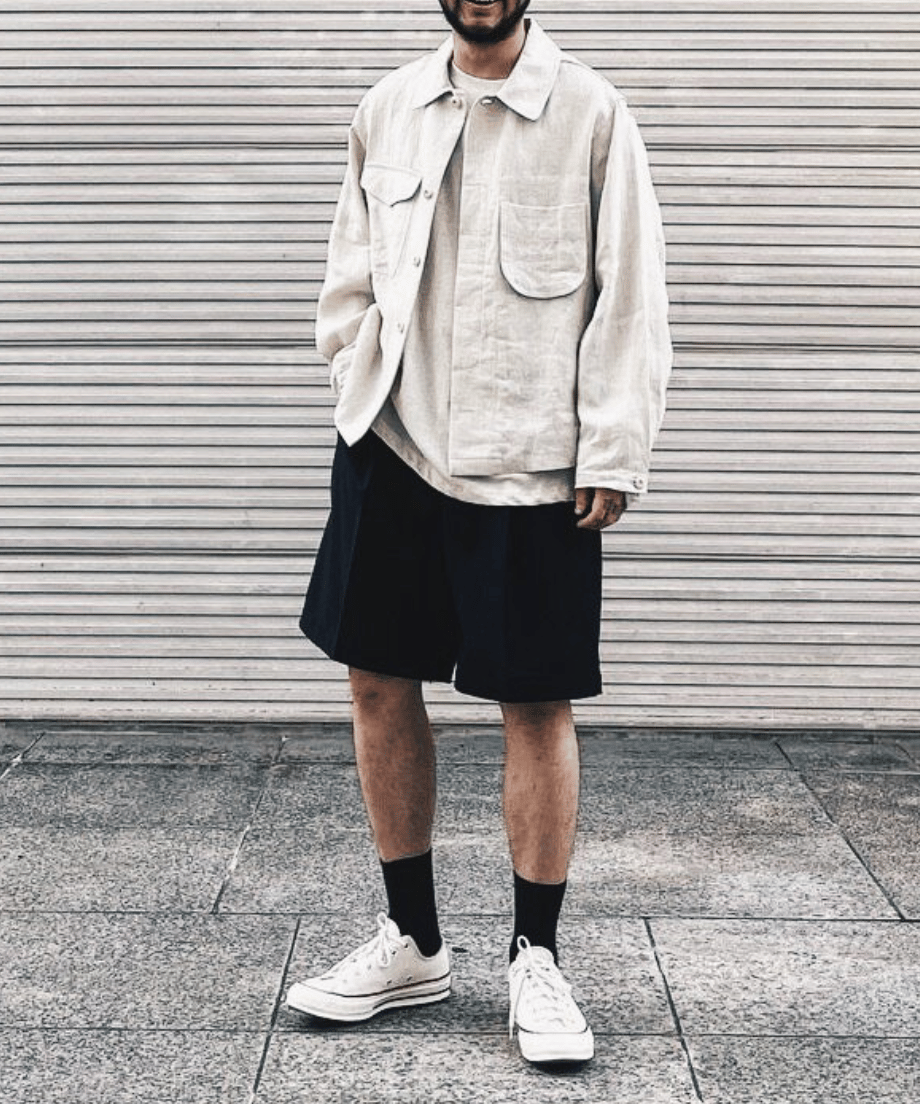 6a028dfc5d2d4e3b55417d2c