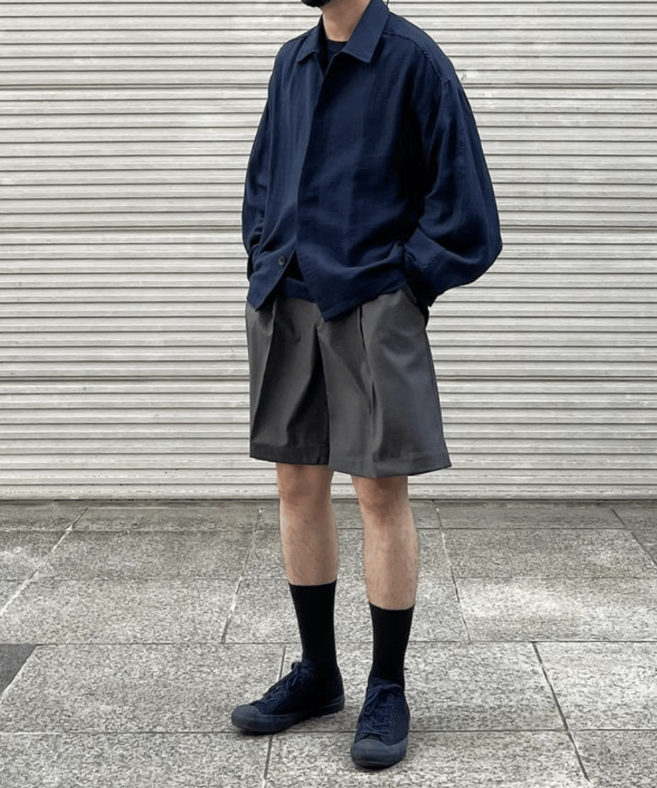 6a028dfc5d2d4e3b55417d2c