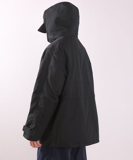 CATEGORY COAT/コート | keels