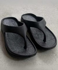 Recovery Thong Sandal / 2color