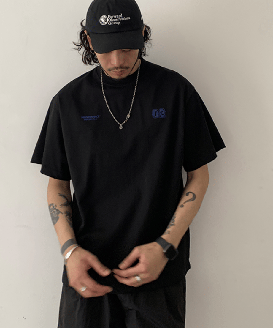 685c0ed1ebcaafaf2e3d12c7