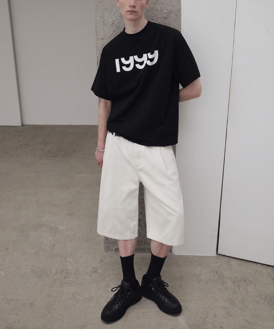 69ddfb362688ed16917d7855